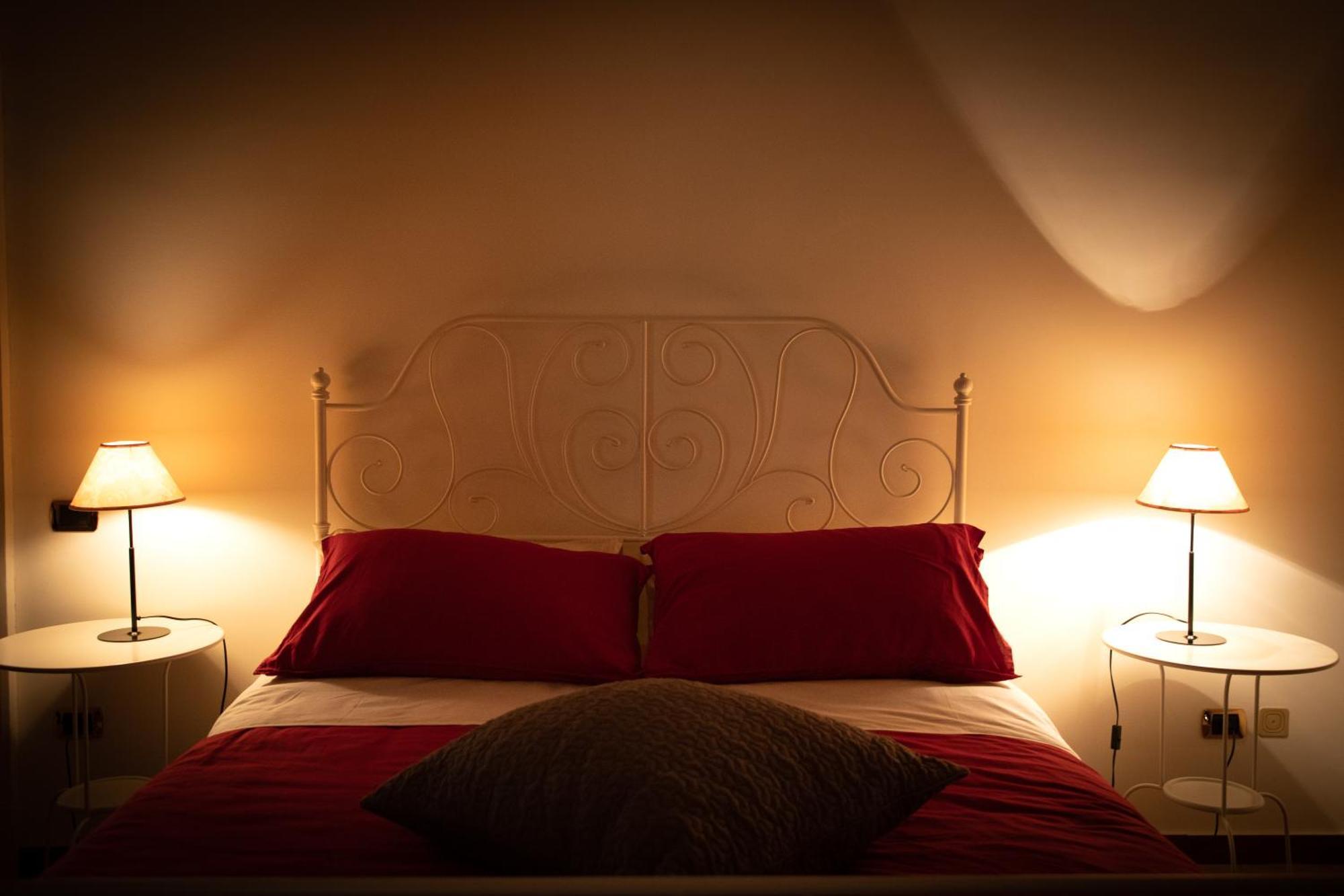 La Minerva Luxury Suite Salerno Ngoại thất bức ảnh